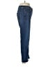 Mother Blue Jeans Size 29 waist - photo 4