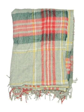 J.Crew Scarf (view 2)