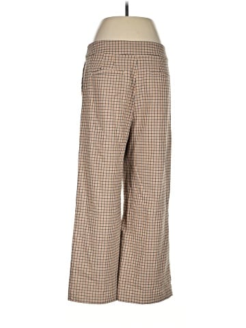 Ann Taylor LOFT Outlet Casual Pants (view 2)