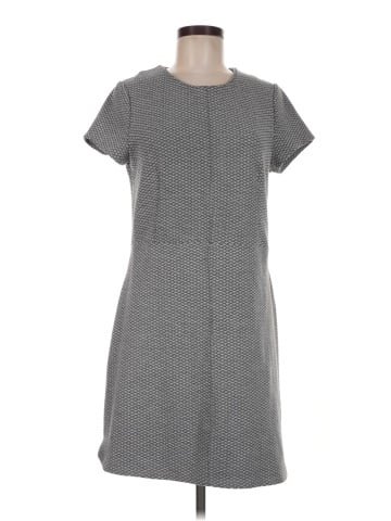 H&M Casual Dress (view 1)