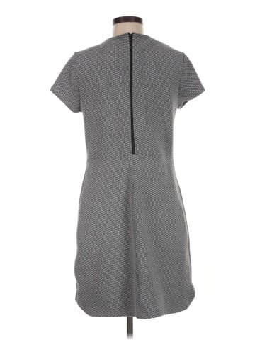 H&M Casual Dress (view 2)
