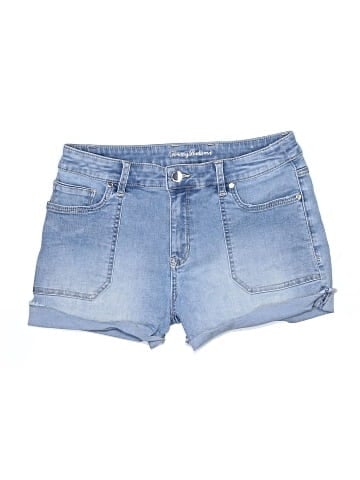 Tommy Bahama Denim Shorts (view 1)