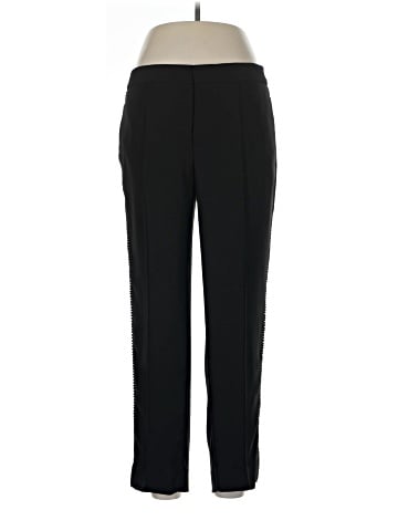 Banana Republic Dress Pants (view 1)