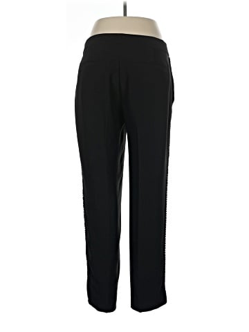 Banana Republic Dress Pants (view 2)