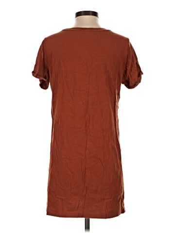 Forever 21 Casual Dress (view 2)