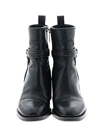MICHAEL Michael Kors Ankle Boots (view 2)