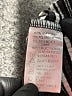 Motel Silver Long Sleeve Turtleneck Size XS - photo 8
