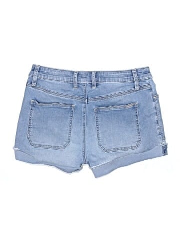 Tommy Bahama Denim Shorts (view 2)