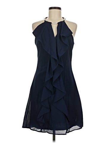 Venus Cocktail Dress (view 1)