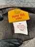 Ruby Rd. Brown Jacket Size 8 - photo 6