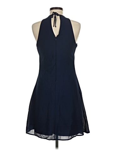 Venus Cocktail Dress (view 2)