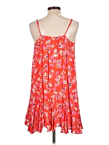 Yumi Kim Casual Dress (view 2)