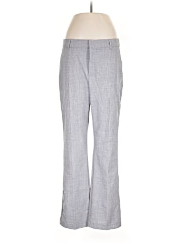 Nine West Dress Pants (view 1)