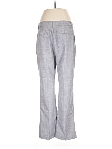 Nine West Dress Pants (view 2)