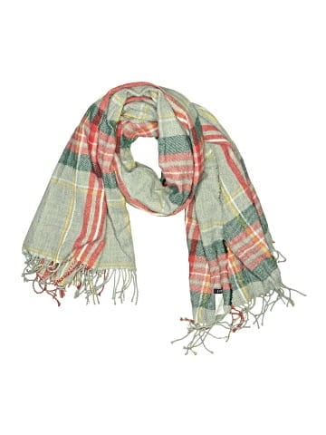 J.Crew Scarf (view 1)