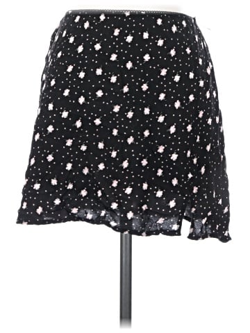 Audrey 3+1 Casual Skirt (view 1)