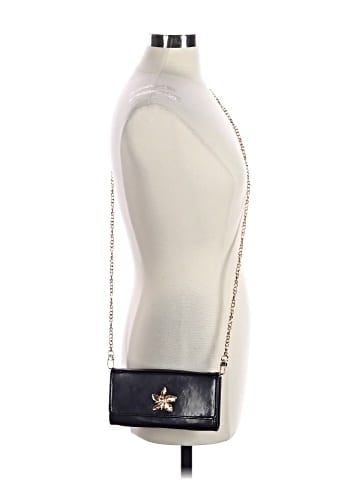 Anne Klein Crossbody Bag (view 2)
