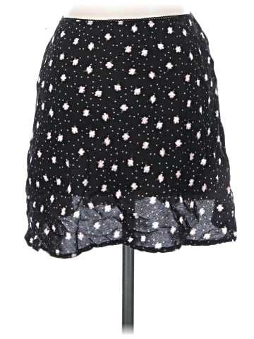Audrey 3+1 Casual Skirt (view 2)