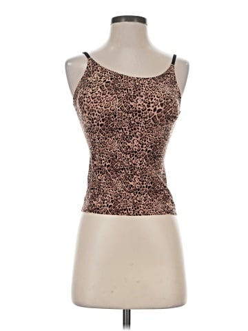 Victoria's Secret Sleeveless Top (view 1)