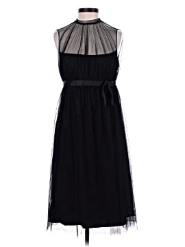 Vera Wang Maids Cocktail Dress (view 1)