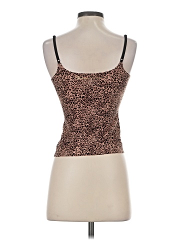 Victoria's Secret Sleeveless Top (view 2)