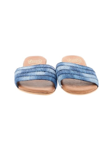 Andre Assous Sandals (view 2)