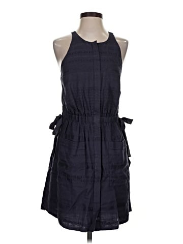 3.1 Phillip Lim Casual Dress (view 1)