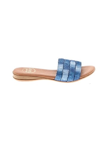 Andre Assous Sandals (view 1)