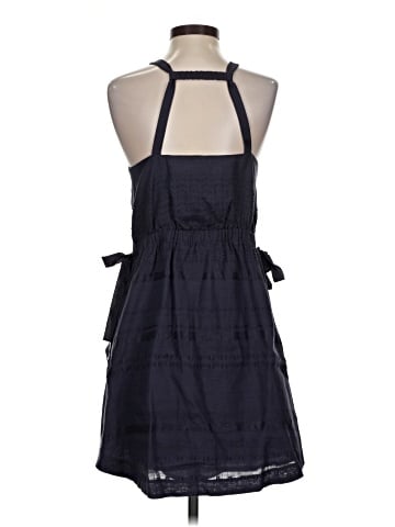3.1 Phillip Lim Casual Dress (view 2)