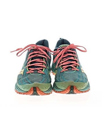Saucony Sneakers (view 2)
