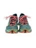 Saucony Green Sneakers Size 10 - photo 2