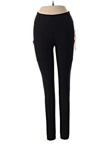 lucy Active Pants (view 1)