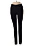 lucy Black Active Pants Size XS - photo 1