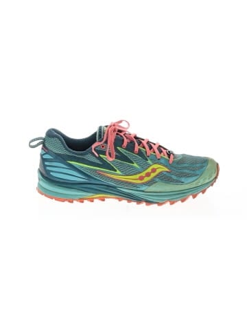 Saucony Sneakers (view 1)