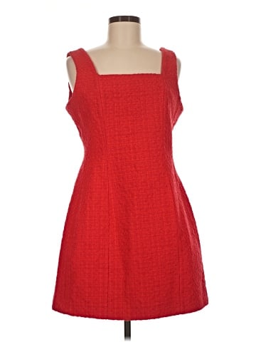 Maje Casual Dress (view 1)