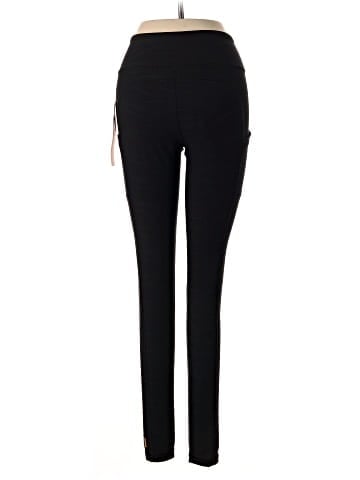 lucy Active Pants (view 2)