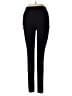 lucy Black Active Pants Size XS - photo 2