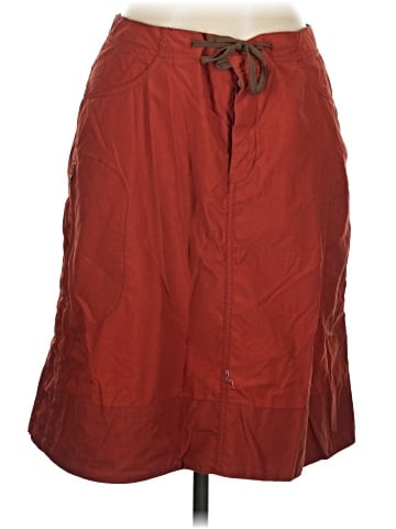 Mountain Hardwear Casual Skirt (view 1)