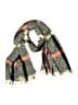 Unbranded Gray Scarf One size - photo 1