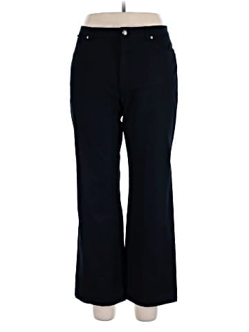 Escada Jeans (view 1)