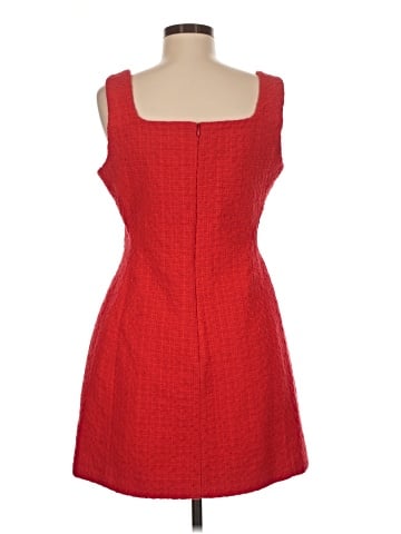 Maje Casual Dress (view 2)