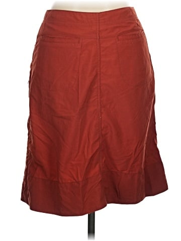 Mountain Hardwear Casual Skirt (view 2)