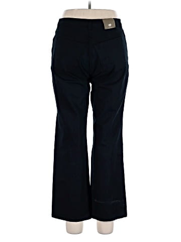 Escada Jeans (view 2)