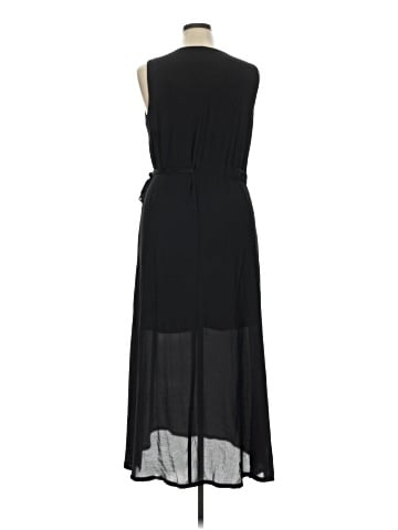 Simply Vera Vera Wang Casual Dress (view 2)