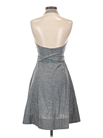 Jill Jill Stuart Casual Dress (view 2)