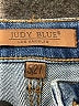 Judy Blue Blue Jeans Size 27 waist - photo 4