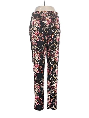 Boston Proper Casual Pants (view 1)