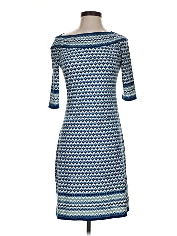 Max Studio Casual Dress (view 1)