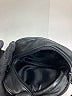 Unbranded Black Crossbody Bag One size - photo 3