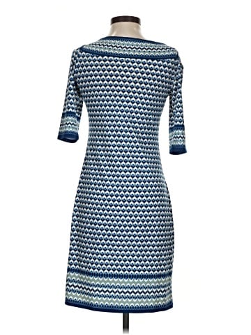 Max Studio Casual Dress (view 2)